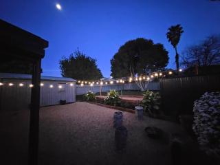 Neat & Tidy Family Home with Beautiful Back Yard - 2