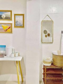 RC - Eunice Homestay - 0