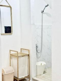 RC - Eunice Homestay - 2