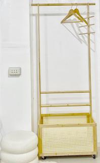 RC - Eunice Homestay - 1