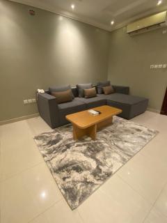شقق راحه الضيف للشقق المخدومة Rahat Al Daif Serviced Apartments - اقتصادى - 9