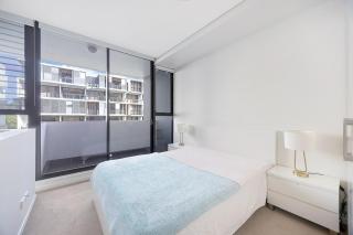 City Loft Escape - Public transport to anywhere! - 7