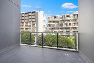 City Loft Escape - Public transport to anywhere! - 5