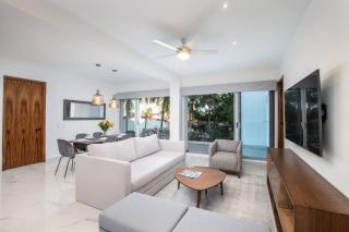 2 bedroom condo - Beach lovers dream in Bucerias - 8