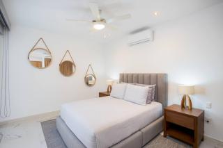 2 bedroom condo - Beach lovers dream in Bucerias - 7