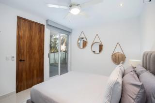 2 bedroom condo - Beach lovers dream in Bucerias - 3