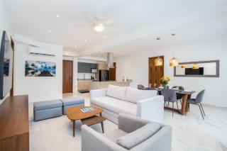 2 bedroom condo - Beach lovers dream in Bucerias - 2