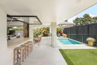 Sol House by Coast Hosting - 7