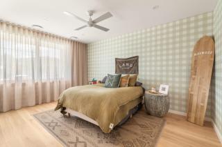 Sol House by Coast Hosting - 4