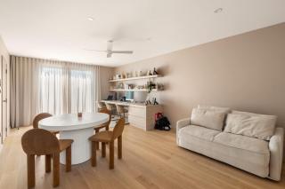 Sol House by Coast Hosting - 2