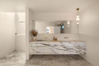 Sol House by Coast Hosting - 1