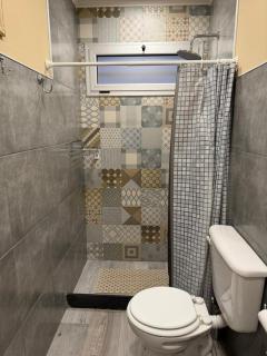 Modern apartment in Azul, comfort and style with patio - Azul - 3