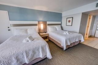 Newly Added 11th Floor At Ocean Reef - Oceanfront! - 8