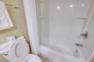 Newly Added 11th Floor At Ocean Reef - Oceanfront! - 3