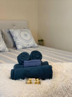 Beachfront Escape Studio - 10sec From The Beach - 2