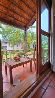 Daisy Hill Retreat - 5