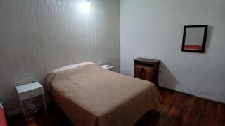 San Telmo blue House - 5