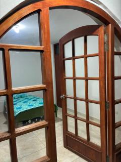 Datecsofts Headquarters - 2