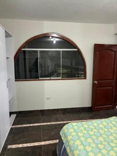 Datecsofts Headquarters - 1