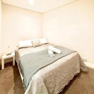 Pyrmont Bay Pool Free Parking - 5