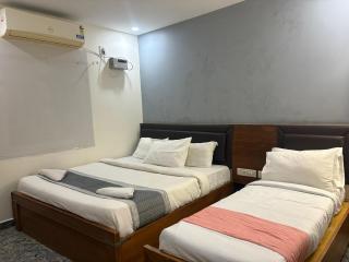 Royal Elite Perumbakkam - 6