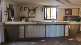 Collection O Infocity Metro Station Gandhinagar Formerly Hotel LLP - 7