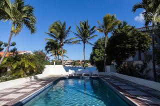 Aqualife Best view apartment - 0