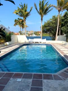 Aqualife Best view apartment - 6