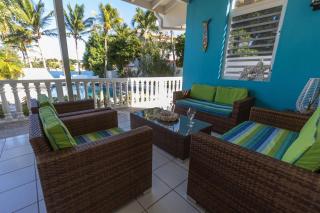 Aqualife Best view apartment - 2