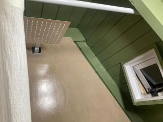 7 días de paz y naturaleza, conforme el calendario - 1