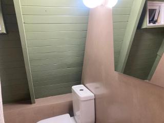 7 días de paz y naturaleza, conforme el calendario - 2