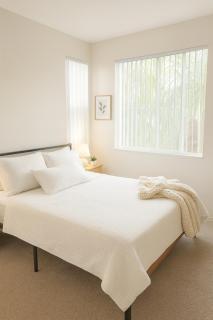 Marina Del Rey 1 Bedroom - Close To Beach - 5