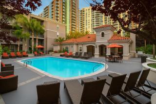 Marina Del Rey 1 Bedroom - Close To Beach - 7