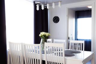 3-Room Central Railway station - 7