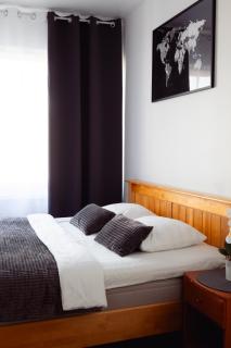 3-Room Central Railway station - 9