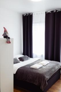 3-Room Central Railway station - 6