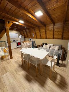 Alpina Don Carlos - 9