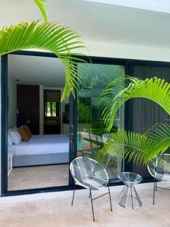 Luhme central park - 6