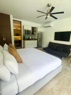 Luhme central park - 4