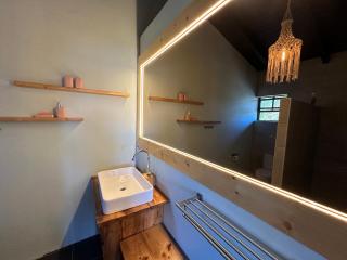 Woodstock Palmresort Curaçao - 7