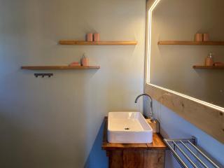 Woodstock Palmresort Curaçao - 5