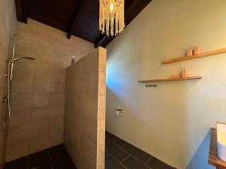 Woodstock Palmresort Curaçao - 4