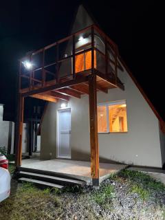 Alpina Don Carlos - 0