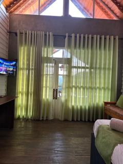 Dins Nature Villa - 2