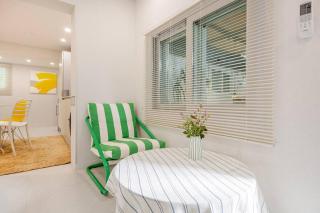 서울 성북 D'enough House - Séoul - 2