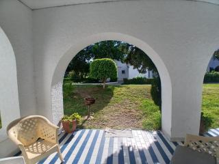 Port Appartments - 4