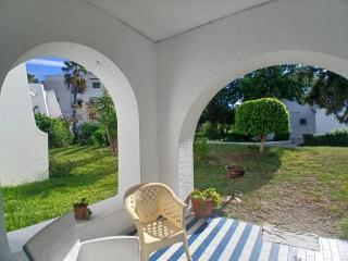 Port Appartments - 1