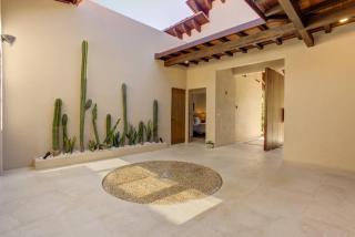 3 Bed 3 Bath Villa with Pool - 4