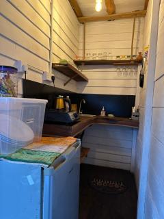 Dins Nature Villa - 2