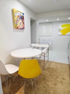 서울 성북 D'enough House - Séoul - 3